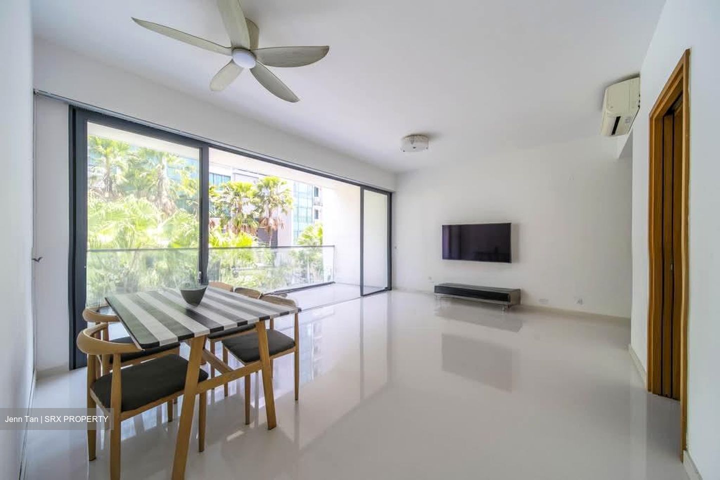 The Gale (D17), Condominium #573339831